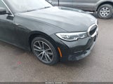 BMW 330I xDrive 3MW5R7J0XN8C78093 photo
