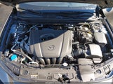 Mazda Mazda3 2.5 S Preferred JM1BPALL5T1856506 снимка