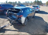 Mazda Mazda3 2.5 S Preferred JM1BPALL5T1856506 снимка
