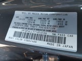 Mazda Mazda3 2.5 S Preferred JM1BPALL5T1856506 снимка