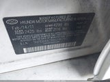 Hyundai Sonata Gls 5NPEB4AC9BH246793 снимка