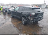 Chevrolet Trax Fwd 1Rs KL77LGE27RC150687 снимка