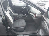 Chevrolet Trax Fwd 1Rs KL77LGE27RC150687 снимка
