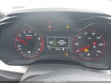 Chevrolet Trax Fwd 1Rs KL77LGE27RC150687 снимка
