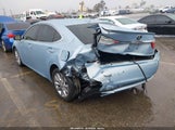 Lexus Es 300H JTHBW1GGXD2016148 снимка