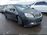 Buick Verano Sport Touring Group 1G4PW5SK2G4183019 снимка