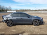 Subaru Wrx Limited JF1VBAL64N9025269 photo