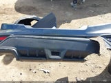 Subaru Wrx Limited JF1VBAL64N9025269 photo