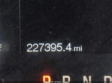 Ford F-150 Xlt 1FTFW1EF1DKE03670 снимка