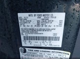 Ford F-150 Xlt 1FTFW1EF1DKE03670 снимка