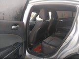 Dodge Charger Se 2C3CDXBG9FH840517 снимка
