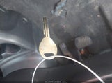 Nissan Versa 1.6 S+ 3N1CN7AP2GL857620 снимка