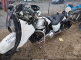 Harley-Davidson Flhx 1HD1KBM1XBB618087 снимка