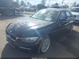 BMW 328I xDrive WBA3B5C50FF962748 снимка