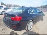 BMW 328I xDrive WBA3B5C50FF962748 снимка