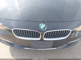 BMW 328I xDrive WBA3B5C50FF962748 снимка