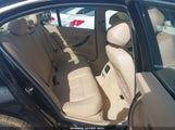 BMW 328I xDrive WBA3B5C50FF962748 снимка