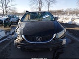 Honda Civic Lx 19XFB2F51EE218918 снимка