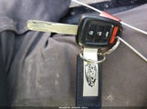 Honda Civic Lx 19XFB2F51EE218918 снимка