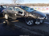 Honda Civic Lx 19XFB2F51EE218918 снимка