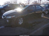 Honda Civic Lx 19XFB2F51EE218918 снимка
