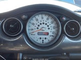 Mini Cooper S WMWRE33566TJ38504 снимка