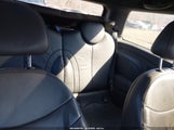 Mini Cooper S WMWRE33566TJ38504 снимка