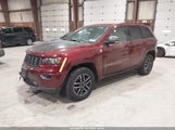 Jeep Grand Cherokee Trailhawk 4X4 1C4RJFLG5MC716834 photo