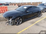 Audi Rs 5 2.9T WUABWCF58KA902343 снимка