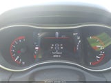 Dodge Durango Citadel Rwd 1C4SDHET1JC241984 снимка