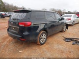 Kia Sedona L KNDMA5C15H6289191 снимка