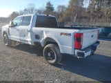 Ford F-250 Xlt 1FT8W2BN4REF06176 снимка