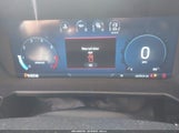 Ford F-250 Xlt 1FT8W2BN4REF06176 снимка