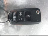 Volkswagen Passat 2.0T R-Line 1VWMA7A3XLC013225 photo