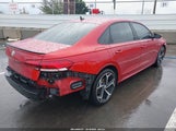 Volkswagen Passat 2.0T R-Line 1VWMA7A3XLC013225 fotografie