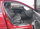 Volkswagen Passat 2.0T R-Line 1VWMA7A3XLC013225 снимка