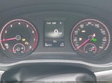 Volkswagen Passat 2.0T R-Line 1VWMA7A3XLC013225 fotografie