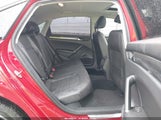Volkswagen Passat 2.0T R-Line 1VWMA7A3XLC013225 снимка