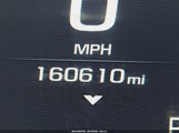 GMC Sierra 3500Hd Denali 1GT424E85FF576254 снимка