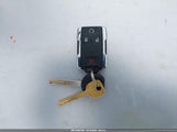 Miniaturka zdjęcia 11