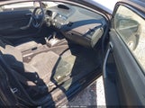 Honda Civic Ex 2HGFG12857H573756 снимка
