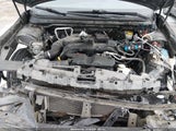 Subaru Outback 2.5I Premium 4S4BSAFC8K3228738 снимка