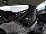 Subaru Outback 2.5I Premium 4S4BSAFC8K3228738 снимка