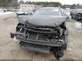 Subaru Outback 2.5I Premium 4S4BSAFC8K3228738 снимка