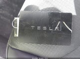 Tesla Model 3 Long Range Rear-Wheel Drive/Standard Rear-Wheel Drive 5YJ3E1EA4SF931756 photo