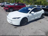 Tesla Model 3 Long Range Rear-Wheel Drive/Standard Rear-Wheel Drive 5YJ3E1EA4SF931756 fotografie