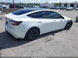 Tesla Model 3 Long Range Rear-Wheel Drive/Standard Rear-Wheel Drive 5YJ3E1EA4SF931756 photo