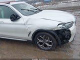 BMW X3 xDrive30I 5UX53DP05N9M26195 photo