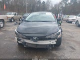 Toyota Corolla Le 5YFB4MDE8RP114387 снимка