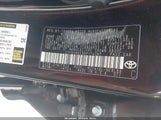 Toyota Corolla Le 5YFB4MDE8RP114387 снимка